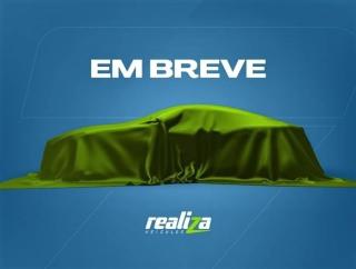 Foto do veículo Volkswagen Gol 1.0