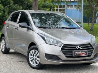 Foto do veículo Hyundai Hb20 Comf./c.plus/c.style 1.0 Flex 12v