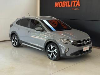 Foto do veículo Volkswagen Nivus Highline 1.0 200 Tsi Flex Aut.