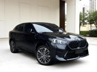 Foto do veículo Bmw X1 Sdrive 20i X-line 2.0 Tb Aut.