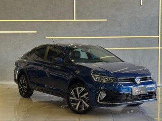 Foto do veículo Volkswagen Virtus 1.0 200 Tsi Highline Auto