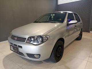 Foto do veículo Fiat Palio 1.0 Fire Flex Economy