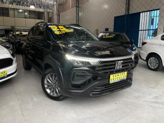 Foto do veículo Fiat Pulse 1.3 Drive