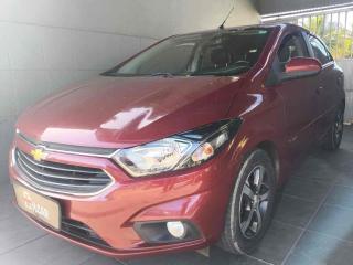 Foto do veículo Chevrolet Onix 1.4 Spe/4 Eco Ltz Auto