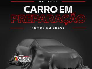 Foto do veículo Chevrolet Cruze Lt 1.4 16v Turbo Flex 4p Aut.