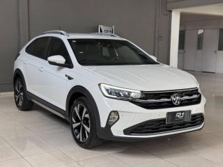 Foto do veículo Volkswagen Nivus 1.0 200 Tsi Highline Auto