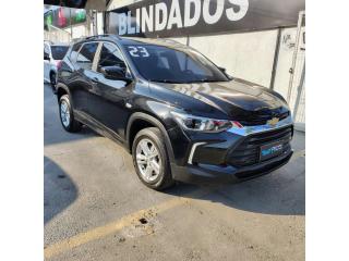 Foto do veículo Chevrolet Tracker Lt 1.0 Turbo 12v Flex Aut.