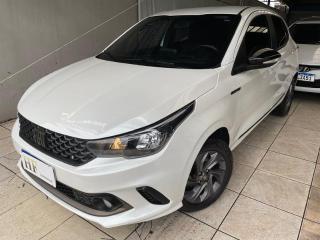 Foto do veículo Fiat Argo 1.0 Drive