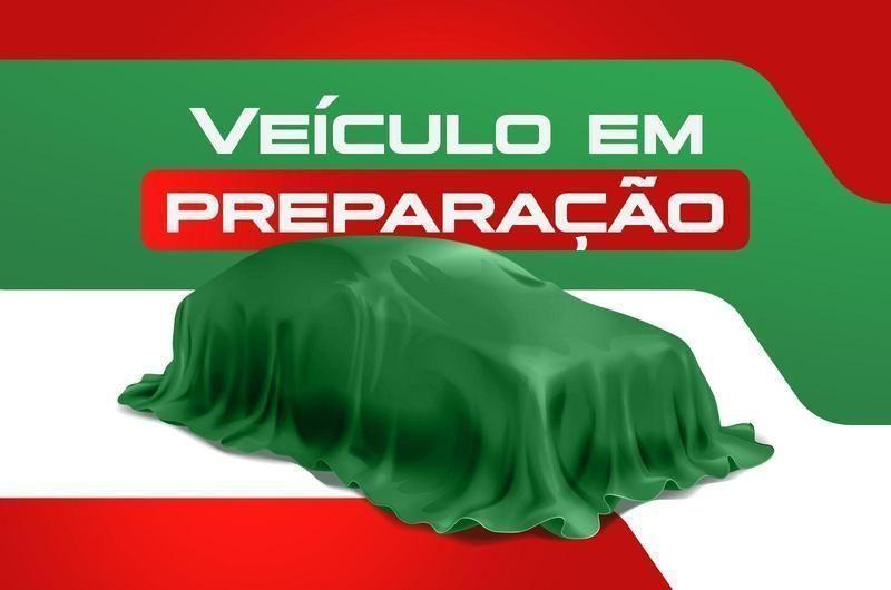 Fiat Cronos CRONOS DRIVE 1.0 6V Flex 2023