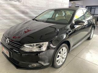 Foto do veículo Volkswagen Jetta Comfortline 2.0 T.flex 8v 4p Tipt.