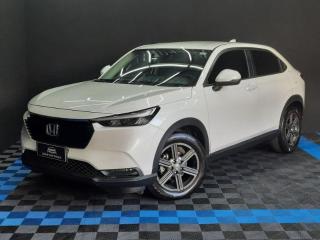 Foto do veículo Honda Hr-v 1.5 Exl Cvt