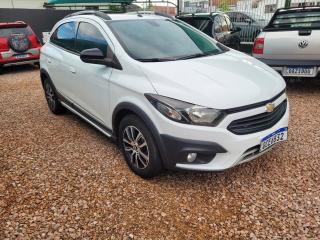 Foto do veículo Chevrolet Onix 1.4 Spe/4 Eco Activ