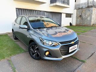 Foto do veículo Chevrolet Onix 1.0 Lt