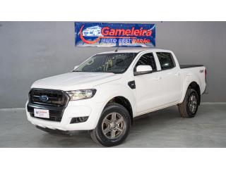 Foto do veículo Ford Ranger 2.2 Cd Xls 4wd