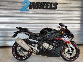 Foto do veículo Bmw S 1000 Rr Std