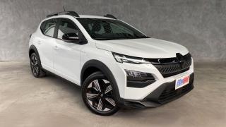 Foto do veículo Renault Kardian 1.0 Tce Techno Auto