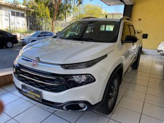Foto do veículo Fiat Toro Volcano 2.0 16v 4x4 Tb Diesel Aut.