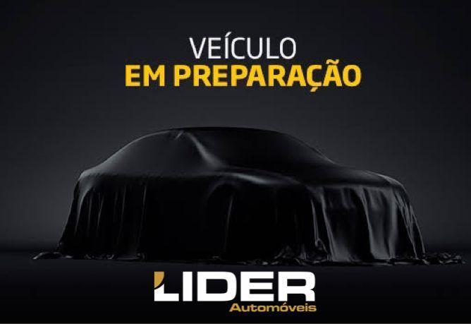 KIA Picanto 1.0 EX 12V FLEX 4P AUTOMÁTICO 2010