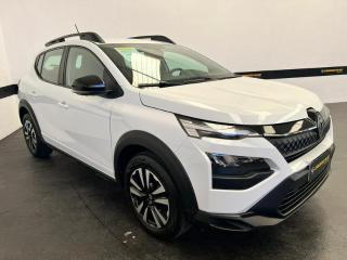 Foto do veículo Renault Kardian 1.0 Tce Evolution