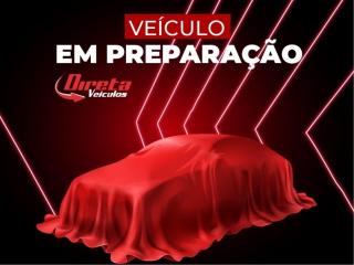 Foto do veículo Honda Hr-v 1.8 Exl Cvt