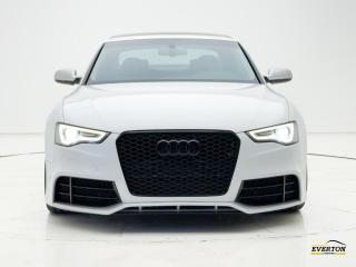 Foto do veículo Audi A5 2.0 Tfsi Sportback Ambition S Tronic