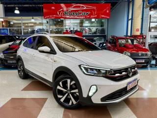 Foto do veículo Volkswagen Nivus Highline 1.0 200 Tsi Flex Aut.