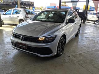 Foto do veículo Volkswagen Polo 1.0 Track