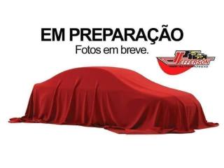 Foto do veículo Kia Motors Sorento 2.4 16v 4x2 Aut.