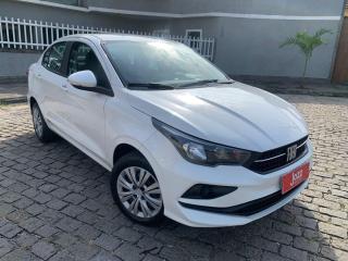 Foto do veículo Fiat Cronos Drive 1.0 6v Flex