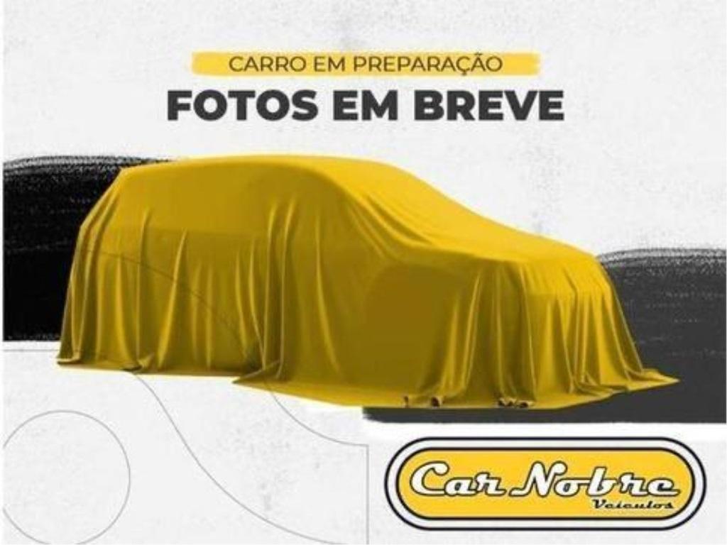 Jeep Renegade LONG. T270 1.3 TB 4X2 FLEX AUT. 2024