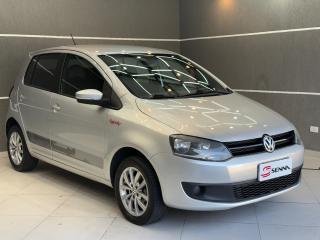 Foto do veículo Volkswagen Fox 1.6 Vht Total Flex Rock In Rio