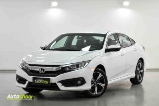 Foto do veículo Honda Civic 2.0 Exl Cvt