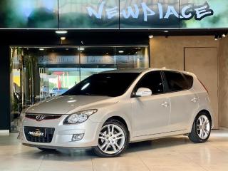 Foto do veículo Hyundai I30 2.0i Gls Auto