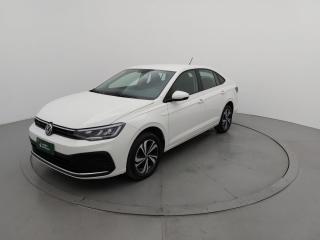 Foto do veículo Volkswagen Virtus 1.0 170 Tsi