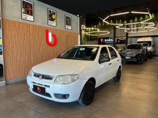 Foto do veículo Fiat Palio 1.0 Fire Flex