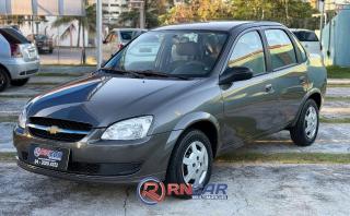 Foto do veículo Chevrolet Onix Hatch Lt 1.0 8v Flexpower 5p Mec.