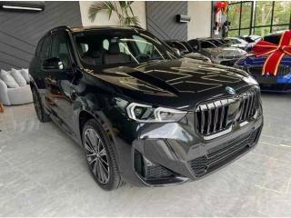 Foto do veículo Bmw X1 2.0 Sdrive20i M Sport