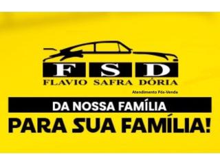 Foto do veículo Renault Sandero Zen Flex 1.0 12v 5p Mec.