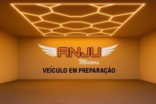 Foto do veículo Jeep Commander 2.0 Td380 Overland Auto 4wd