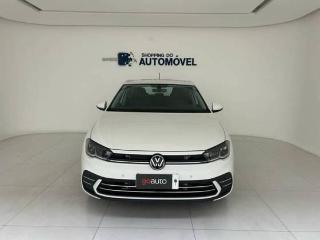 Foto do veículo Volkswagen Polo Highline 200 Tsi 1.0 Flex 12v Aut.