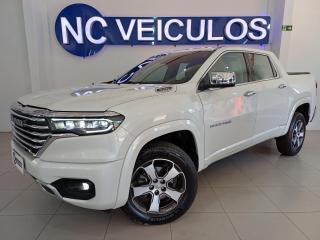 Foto do veículo Ram Rampage Laramie 2.0 Tb Cd 4x4 Die. Aut.