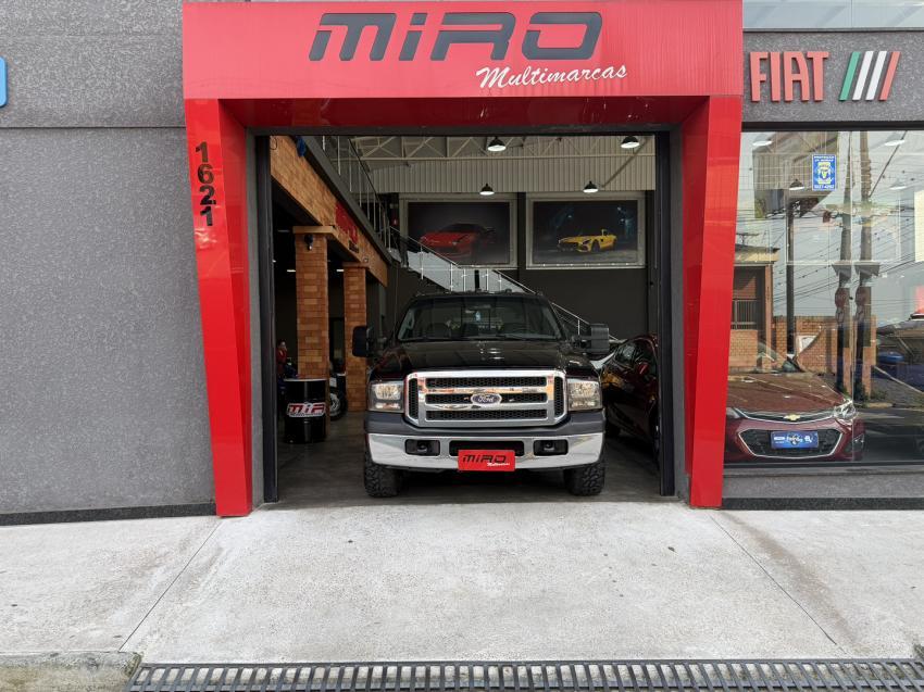 Ford F-250