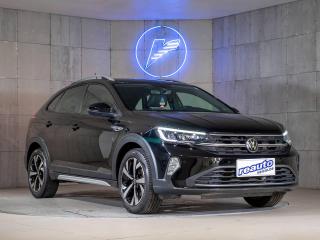 Foto do veículo Volkswagen Nivus 1.0 200 Tsi Highline Auto