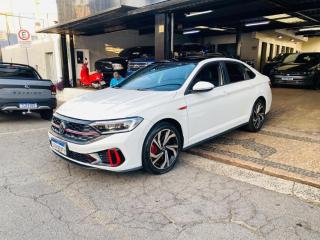 Foto do veículo Volkswagen Jetta 2.0 350 Tsi Gli Dsg