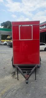 Foto do veículo Gac Gs4 2.0t Hev Elite