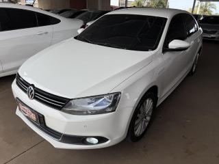 Foto do veículo Volkswagen Jetta Highline 2.0 Tsi 16v 4p Tiptronic