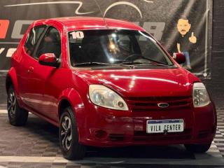 Foto do veículo Ford Ka 1.0 Flex