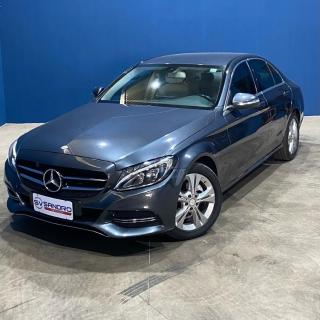 Foto do veículo Mercedes-benz Classe B 200 Cgi 1.6 Tb/flex Aut.