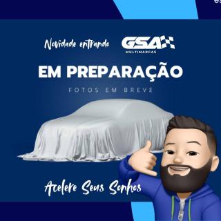 Foto do veículo Ford Ecosport Xlt 2.0/2.0 Flex 16v 5p Aut.