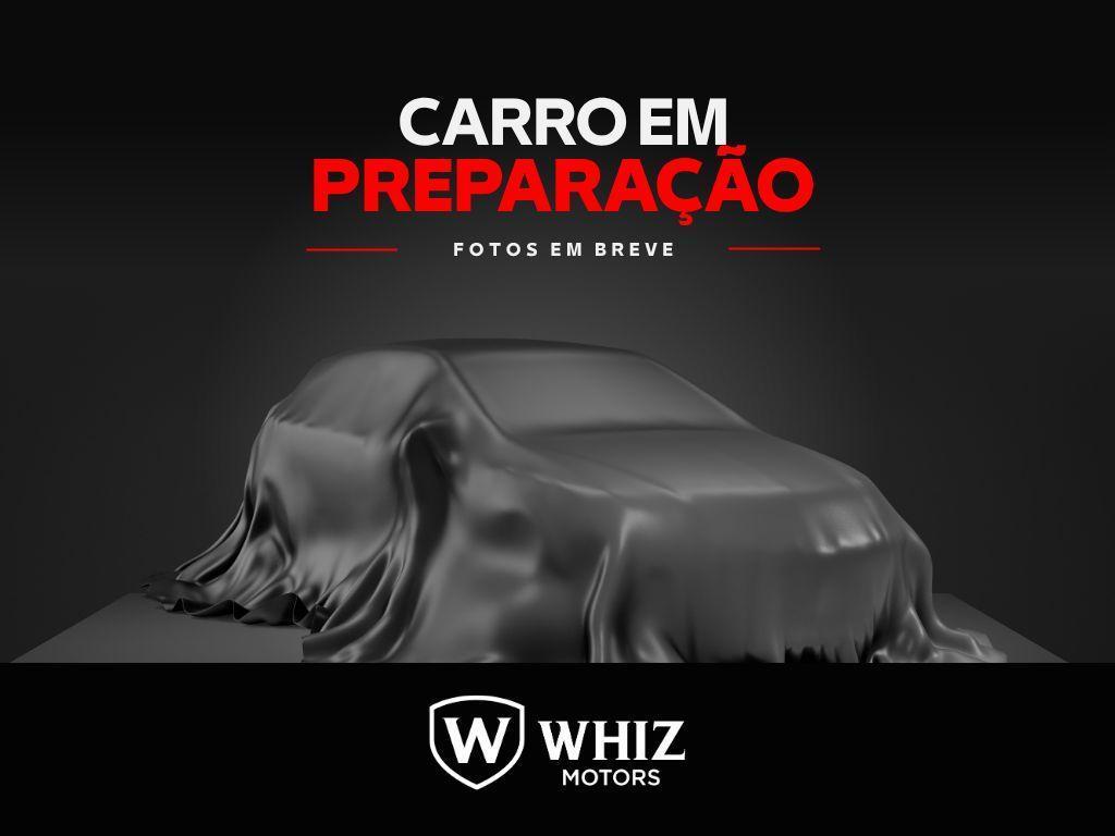 Caoa Chery Tiggo 2022